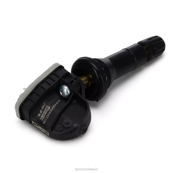 Ford Ranger OEM-Ersatz f2gz1a189b, f2gt1a180cb, f2gt1a150cb, f2gt1a180db, f2gt1a150db, f2gt1a180cc TPMS-Sensor 433 MHz Teilenummer: AM-3023 - TPMS Schweiz 8X0J1