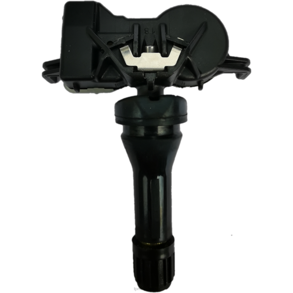 TPMS Baojun Reifendrucksensor 23548419 - TPMS sensor kaufen 8X0J1283