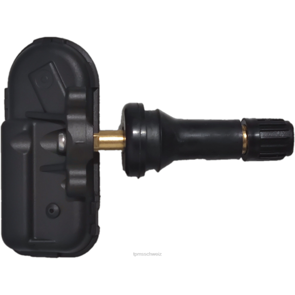 TPMS Baojun Reifendrucksensor 23984663 - reifendrucksensor mercedes 8X0J1284