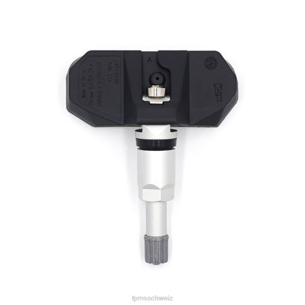 TPMS Baojun Reifendrucksensor fs43x0l7 - reifendrucksensor motorrad 8X0J1285