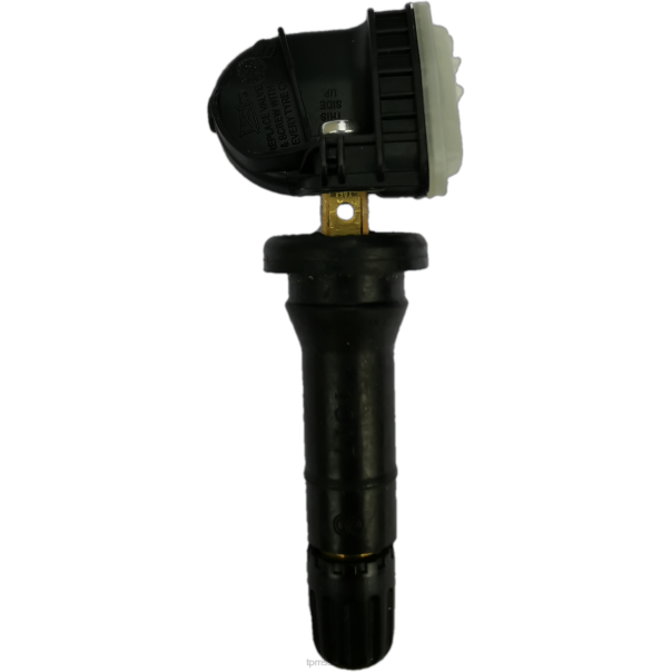 TPMS Bovo Reifendrucksensor v700024504 - reifendrucksensor mercedes 8X0J1254