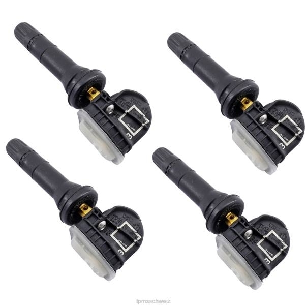 tpms Brilliance Auto der Drucksensor 13598772 315 MHz - reifendrucksensor bmw 8X0J1788