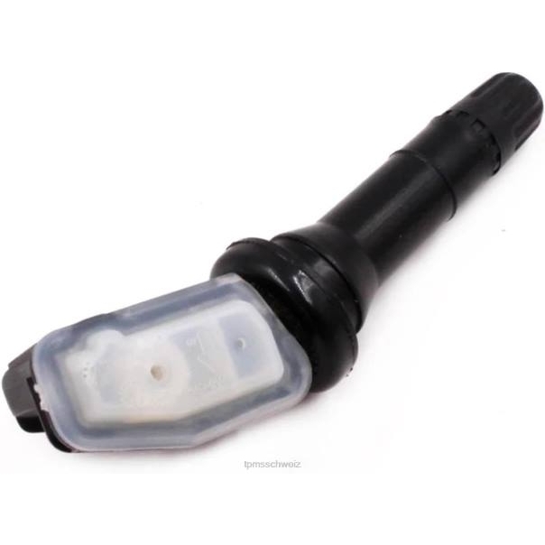 tpms durch den Drucksensor s6dm3609200 433 MHz - TPMS sensor kaufen 8X0J1723