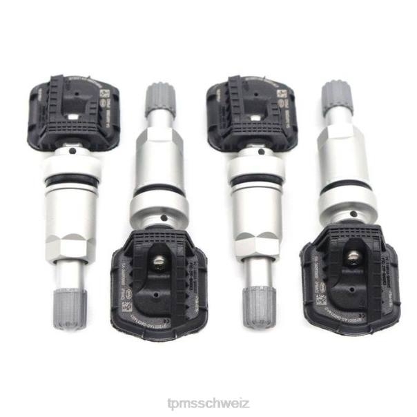 tpms durch den Drucksensor sa3609200b 433 MHz - reifendrucksensor bmw 8X0J1728