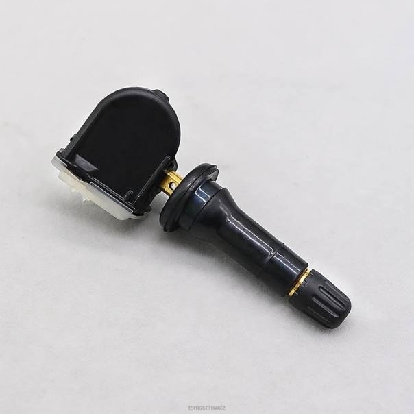 tpms durch den Drucksensor sc3609200 433 MHz - reifendrucksensor mercedes 8X0J1724