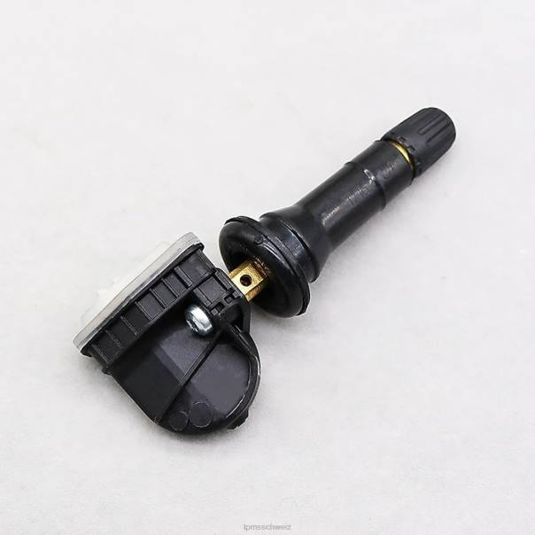 tpms durch den Drucksensor sc3609200 433 MHz - reifendrucksensor mercedes 8X0J1724