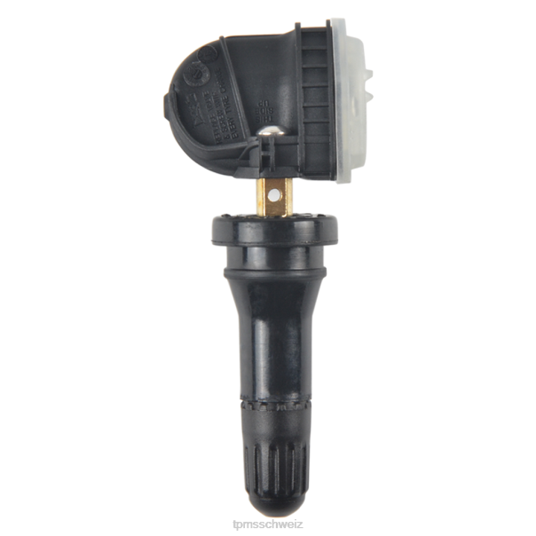 tpms changan der Drucksensor 3601010bb01 433 MHz - reifendrucksensor fahrrad 8X0J1729