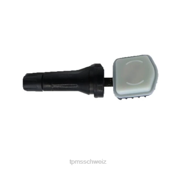 tpms changan der Drucksensor 3601010bk01 433 MHz - TPMS kaufen 8X0J1742