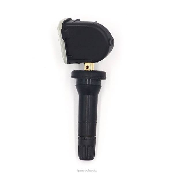 tpms changan der Drucksensor 3601010bs01 433 MHz - TPMS sensor kaufen 8X0J1733
