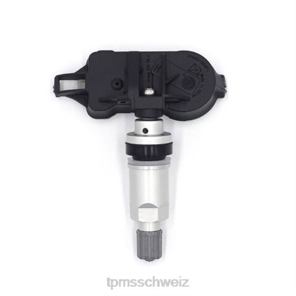 tpms changan der Drucksensor 3601010m01aa 433 MHz - TPMS kaufen 8X0J1732
