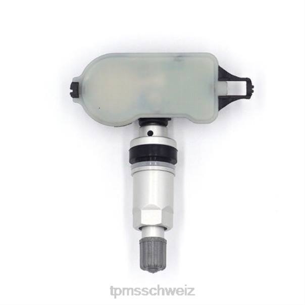 tpms changan der Drucksensor 3601010m01aa 433 MHz - TPMS kaufen 8X0J1732