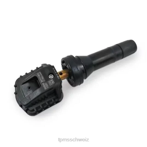 tpms changan der Drucksensor 3601010mk02 433 MHz - TPMS Schweiz 8X0J1741