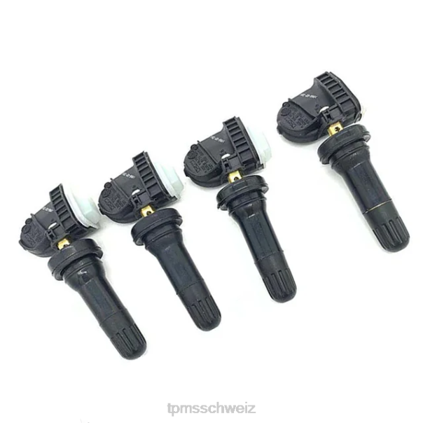 tpms changan der Drucksensor 3601010n01 433 MHz - reifendrucksensor programmieren 8X0J1737