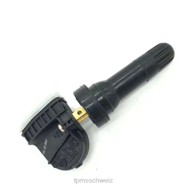 tpms changan der Drucksensor 3601010w10aa 433 MHz - reifendrucksensor bmw 8X0J1738