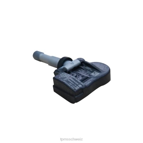 TPMS Chery Reifendrucksensor 11652 Auszeichnungen - reifendrucksensor batterie wechseln 8X0J1240