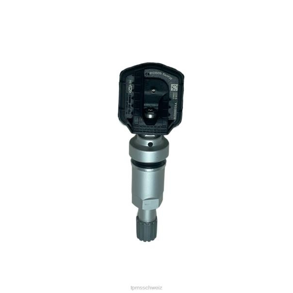 TPMS Chery Reifendrucksensor 802000012aa - TPMS Schweiz 8X0J1241