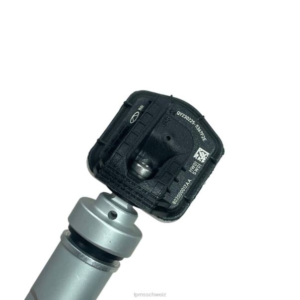 TPMS Chery Reifendrucksensor 802000012aa - TPMS Schweiz 8X0J1241