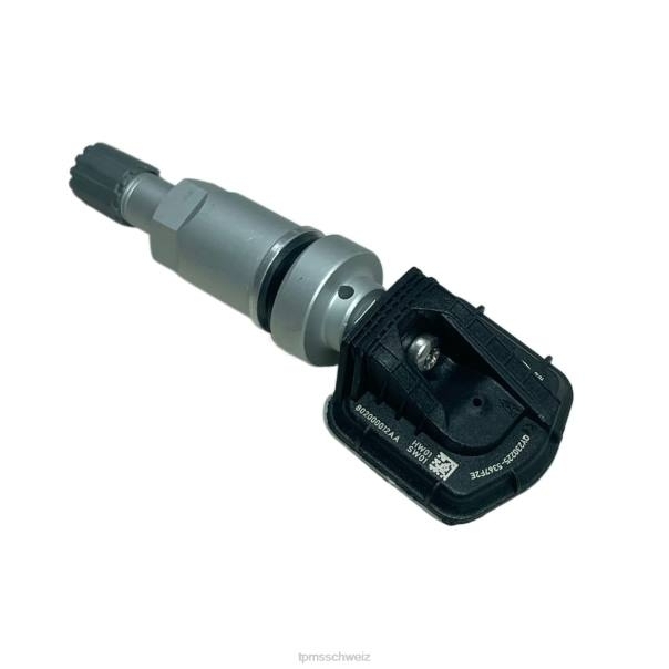 TPMS Chery Reifendrucksensor 802000012aa - TPMS Schweiz 8X0J1241