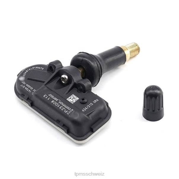 TPMS Chery Reifendrucksensor 802000021aa - TPMS kaufen 8X0J1242