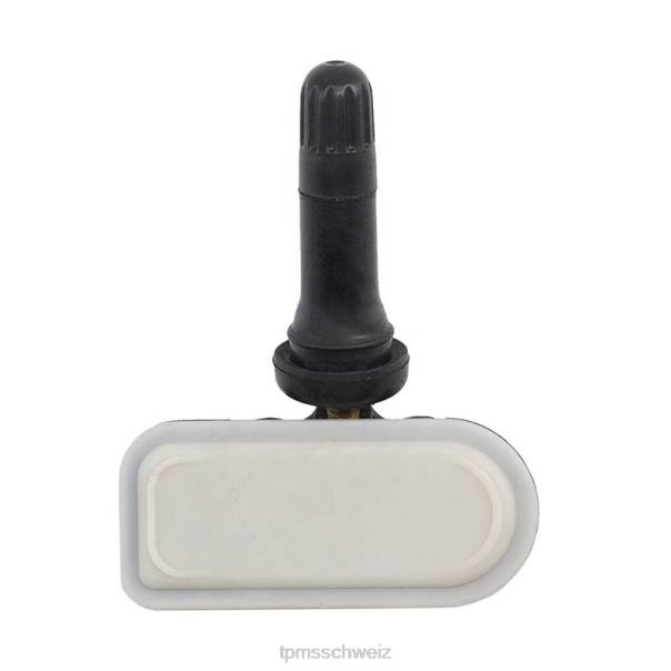 TPMS Chery Reifendrucksensor 802000021aa - TPMS kaufen 8X0J1242