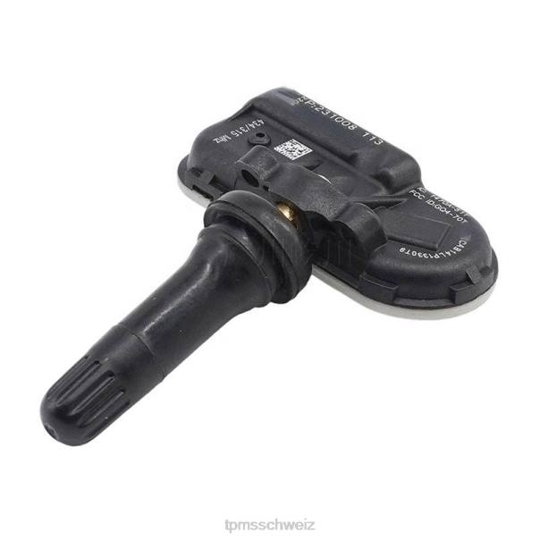TPMS Chery Reifendrucksensor 802000021aa - TPMS kaufen 8X0J1242