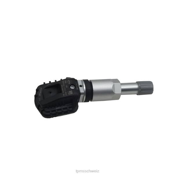 TPMS Chery Reifendrucksensor 802000126aa - TPMS sensor kaufen 8X0J1243