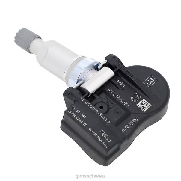 TPMS Chery Reifendrucksensor A2C14267301 Äq - reifendrucksensor mercedes 8X0J1244