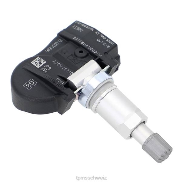 TPMS Chery Reifendrucksensor A2C14267301 Äq - reifendrucksensor mercedes 8X0J1244