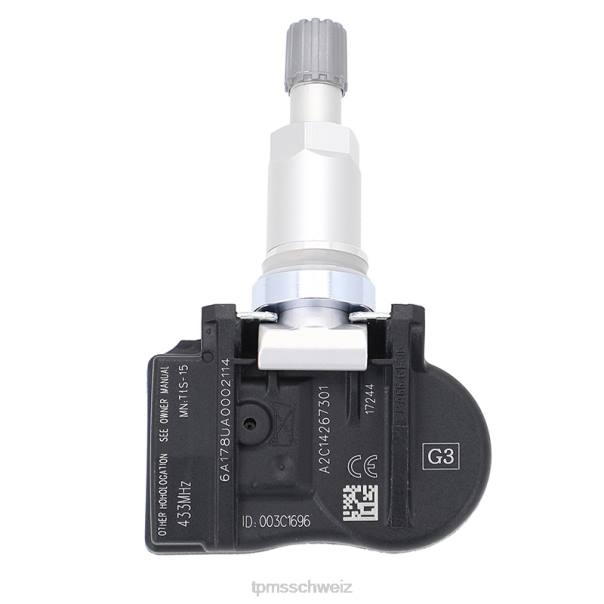 TPMS Chery Reifendrucksensor A2C14267301 Äq - reifendrucksensor mercedes 8X0J1244