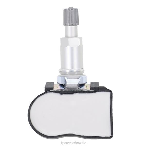 TPMS Chery Reifendrucksensor A2C14267301 Äq - reifendrucksensor mercedes 8X0J1244