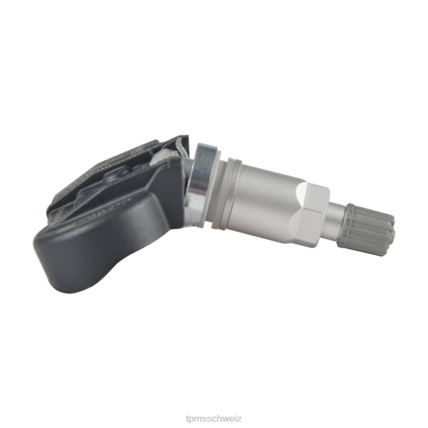 TPMS Chery Reifendrucksensor j523114013 - reifendrucksensor motorrad 8X0J1245