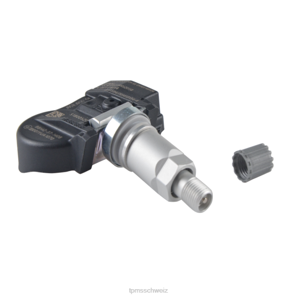 TPMS Chery Reifendrucksensor j523114013 - reifendrucksensor motorrad 8X0J1245