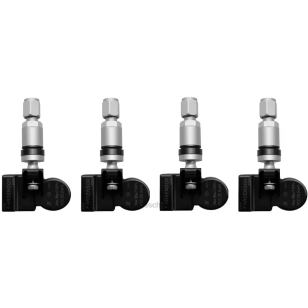 TPMS Chery Reifendrucksensor t113114011 - reifendrucksensor bmw 8X0J1248