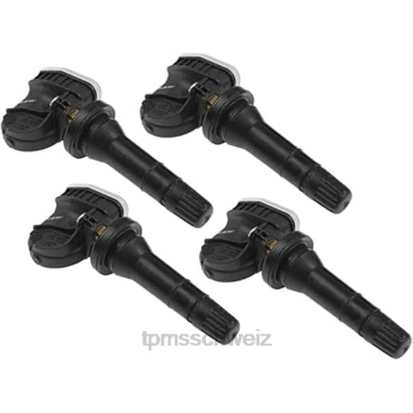 TPMS Dongfeng Reifendrucksensor 3641050fs01 - reifendrucksensor batterie wechseln 8X0J1260