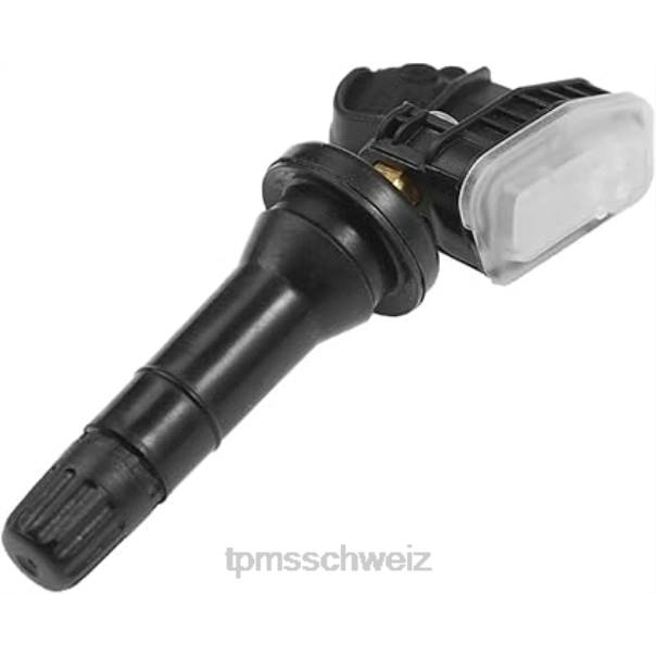 TPMS Dongfeng Reifendrucksensor 3641050fs01 - reifendrucksensor batterie wechseln 8X0J1260