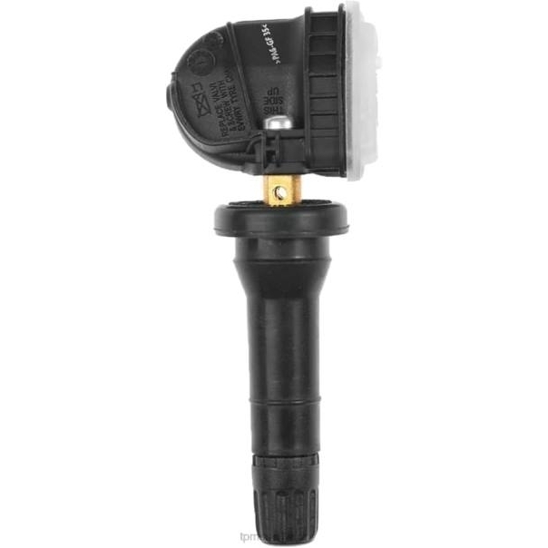 TPMS Dongfeng Reifendrucksensor 3641050fs01 - reifendrucksensor batterie wechseln 8X0J1260