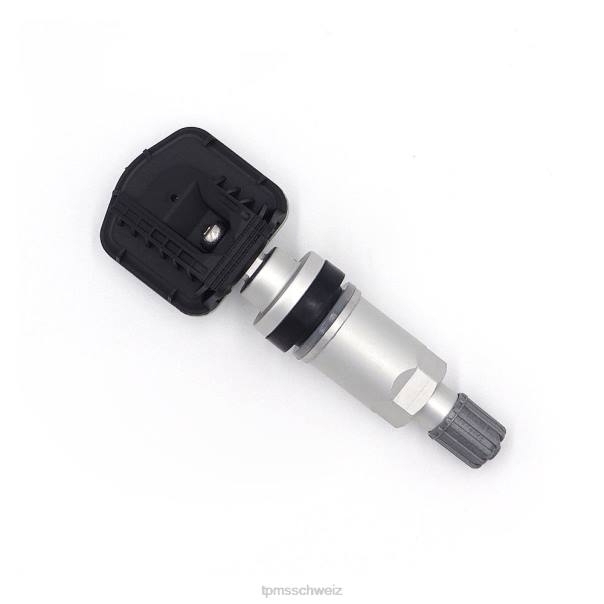 TPMS Dongfeng Reifendrucksensor 3641050sa03 - TPMS kaufen 8X0J1262