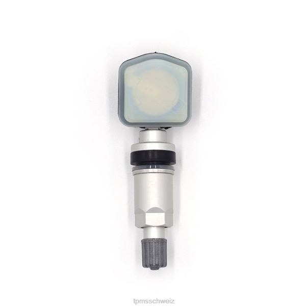TPMS Dongfeng Reifendrucksensor 3641050sa03 - TPMS kaufen 8X0J1262