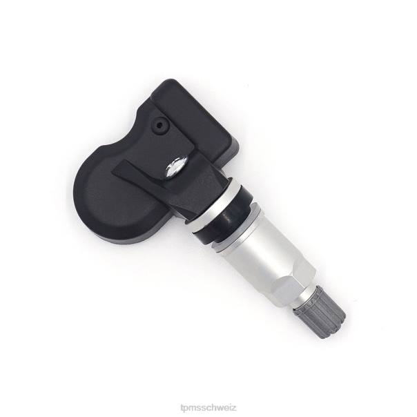 TPMS Dongfeng Reifendrucksensor 3641050sa04 - TPMS sensor kaufen 8X0J1263