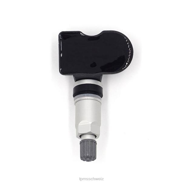 TPMS Dongfeng Reifendrucksensor 3641050sa04 - TPMS sensor kaufen 8X0J1263