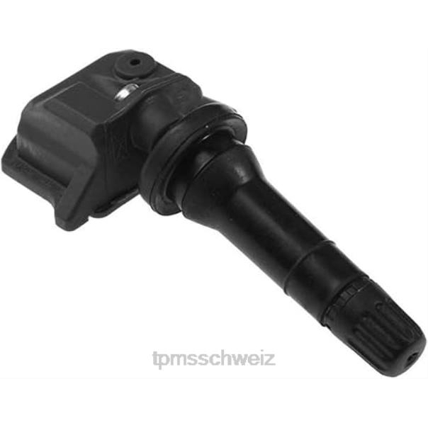 TPMS Dongfeng Reifendrucksensor 407006ua0a - reifendrucksensor mercedes 8X0J1264