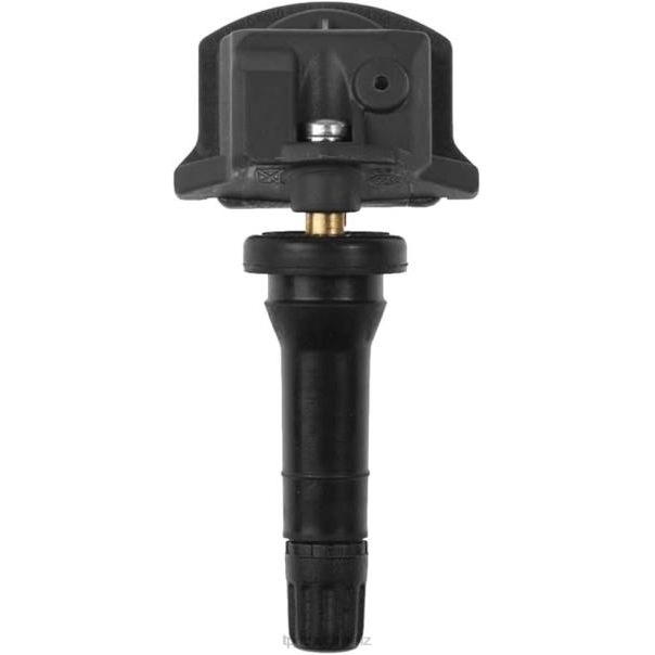 TPMS Dongfeng Reifendrucksensor 407006ua0a - reifendrucksensor mercedes 8X0J1264