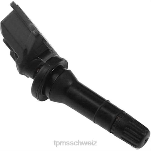 TPMS Dongfeng Reifendrucksensor 407006ua0a - reifendrucksensor mercedes 8X0J1264