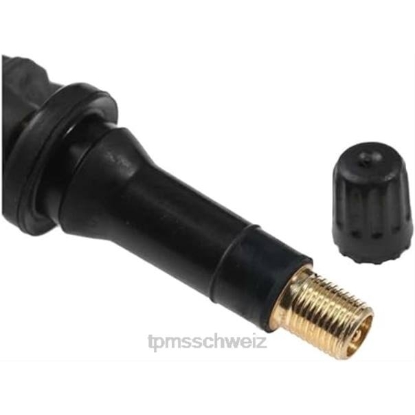 TPMS Dongfeng Reifendrucksensor 407006ua0a - reifendrucksensor mercedes 8X0J1264