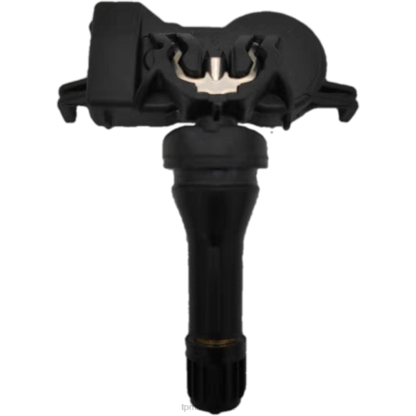 TPMS Dongfeng Reifendrucksensor bs33685020 - reifendrucksensor programmieren 8X0J1267