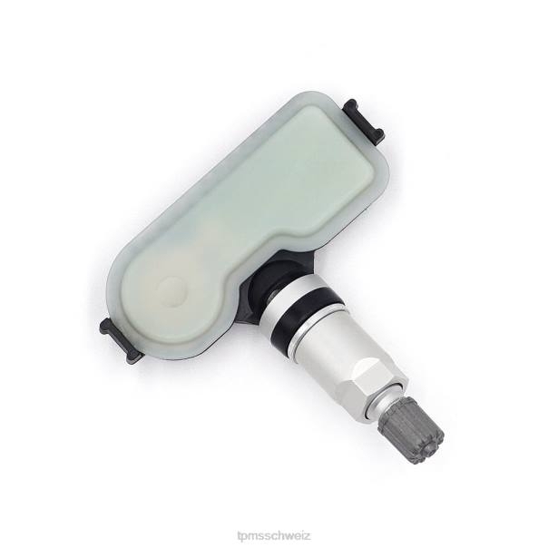TPMS Faw Reifendrucksensor 5ba037973 - reifendrucksensor anlernen 8X0J1276