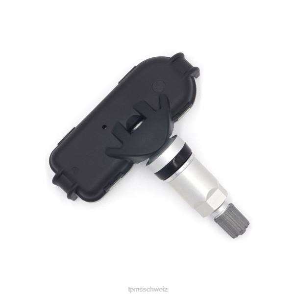 TPMS Faw Reifendrucksensor 5ba037973 - reifendrucksensor anlernen 8X0J1276