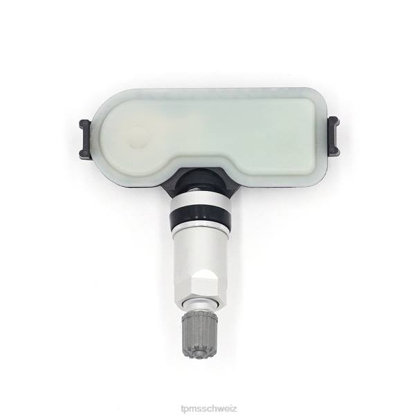 TPMS Faw Reifendrucksensor 5ba037973 - reifendrucksensor anlernen 8X0J1276