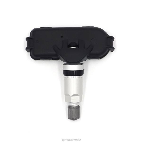 TPMS Faw Reifendrucksensor 5ba037973a - reifendrucksensor programmieren 8X0J1277