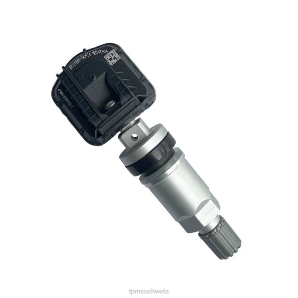 TPMS Faw Reifendrucksensor 5ga037973a - reifendrucksensor bmw 8X0J1278